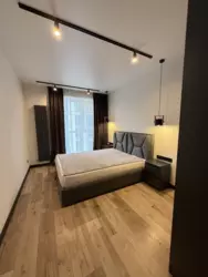 2� ���� 9