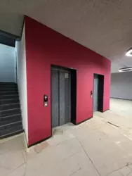 ��������� �����-�������� �� ��������� �� �����-��������� ���� 3