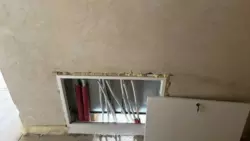 1� ���� 2