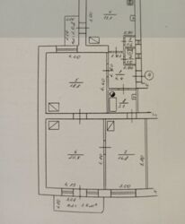 2� ���� 1