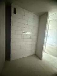����� 1 ��. ��������, ���������, ������-����, 3 ������ ���� 11