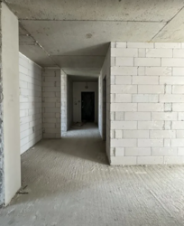 3� ���� 2