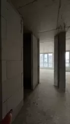 2� ���� 8