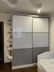 ������ 3-� ������� �������� � ����� ���� 7