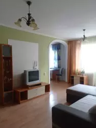 3 � ���� 2