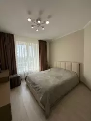 2 � ���� 4