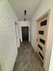 2 кімнатна ЖК Калинова Слобода фото 2 2 кімнатна ЖК Калинова Слобода фото 2