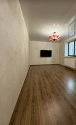 2 � ���� 3