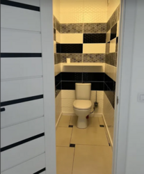 2� ���� 6