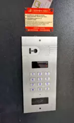 1 кімнатна в ЖК Мануфактура фото 1 1 кімнатна в ЖК Мануфактура фото 1