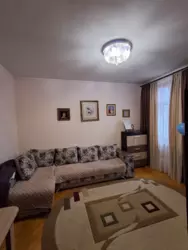 3 � ���� 5