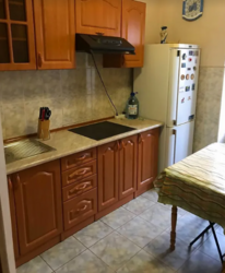 2� ���� 2