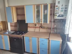 3� ���� 12
