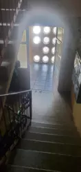 3� ���� 2