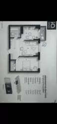 �������� 36,5 �.�� ���� 1