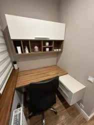 2 � ���� 12