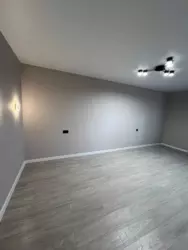 1 ������� �������� � �������� ���� 4