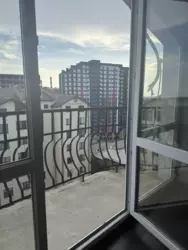 3 � ���� 6