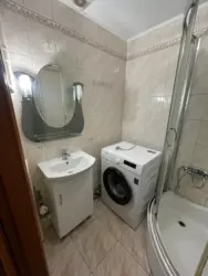 3� ���� 5