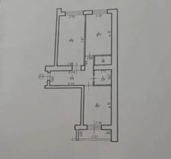 2 � ���� 8