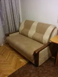 1� ���� 4