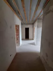 3 � ���� 3
