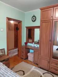 ������ 4-� ������� �������� ���� 13
