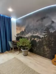 Квартира Manhatan up фото 1 Квартира Manhatan up фото 1