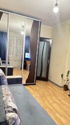 Продається квартира Івано-Франківська, Івано-Франківськ фото 7 Продається квартира Івано-Франківська, Івано-Франківськ фото 7