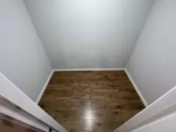 1� ���� 10