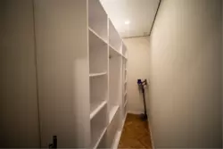 2 � ���� 5