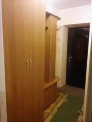 1� ���� 5