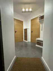 1� ���� 2