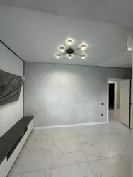 1 � ���� 17