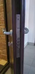 2� ���� 1