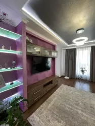 3К фото 6 3К фото 6