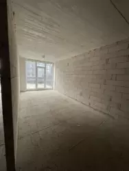 �������� � ����� ���� 62 �² + ������ | ³��� � ������� �� ������ ��������� | 3 ������ ���� 5
