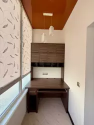 3 кімнатна в ЖК Калинова Слобода фото 11 3 кімнатна в ЖК Калинова Слобода фото 11