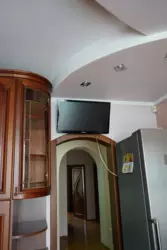 3-кімнатна квартира в центрі фото 9 3-кімнатна квартира в центрі фото 9