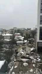 Продається 1-кімн квартира фото 2 Продається 1-кімн квартира фото 2
