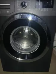 �������� � �.�����-���������.. ��������� �������� ���� 12