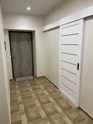 1� �������� � �������� � �� ̳������ ���� 2