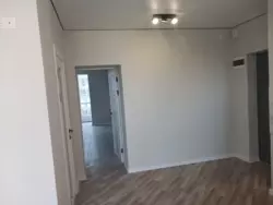 1� ���� 13