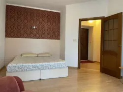 1� ��������, 37�2, � �������� �� ������� � ����� ���� 13