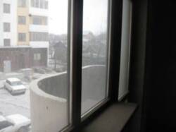 3� ���� 10