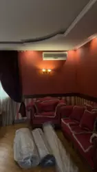 �������� � ����������� ������� ���� �����-���������,���. �������� ���� 3