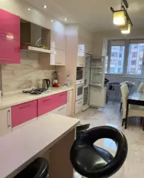 �������� 3-� ������� ���� 2