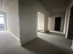 2 � ���� 4