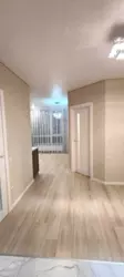 1 � ���� 5