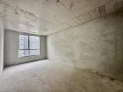 1� ���� 7